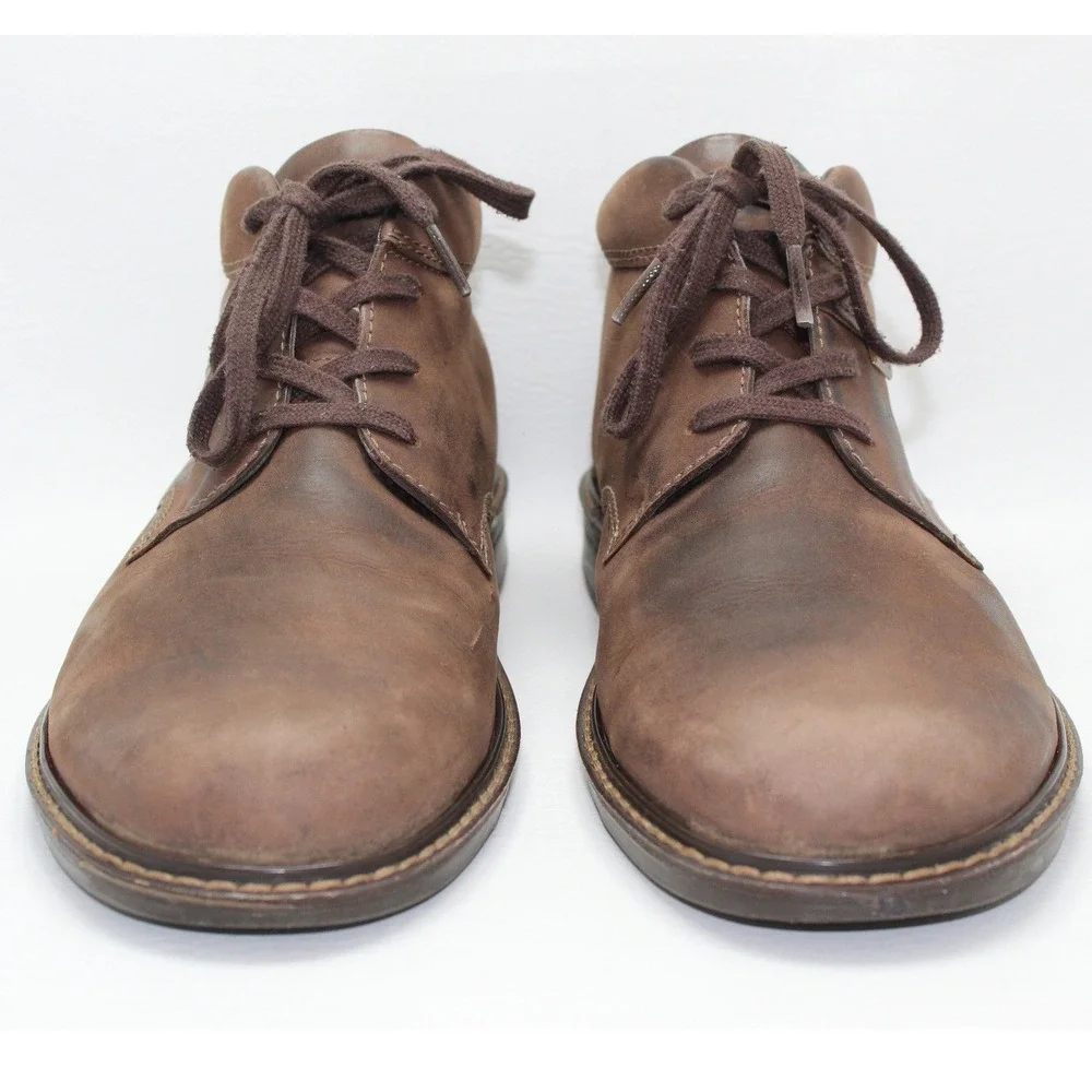 Ecco sku 3457m